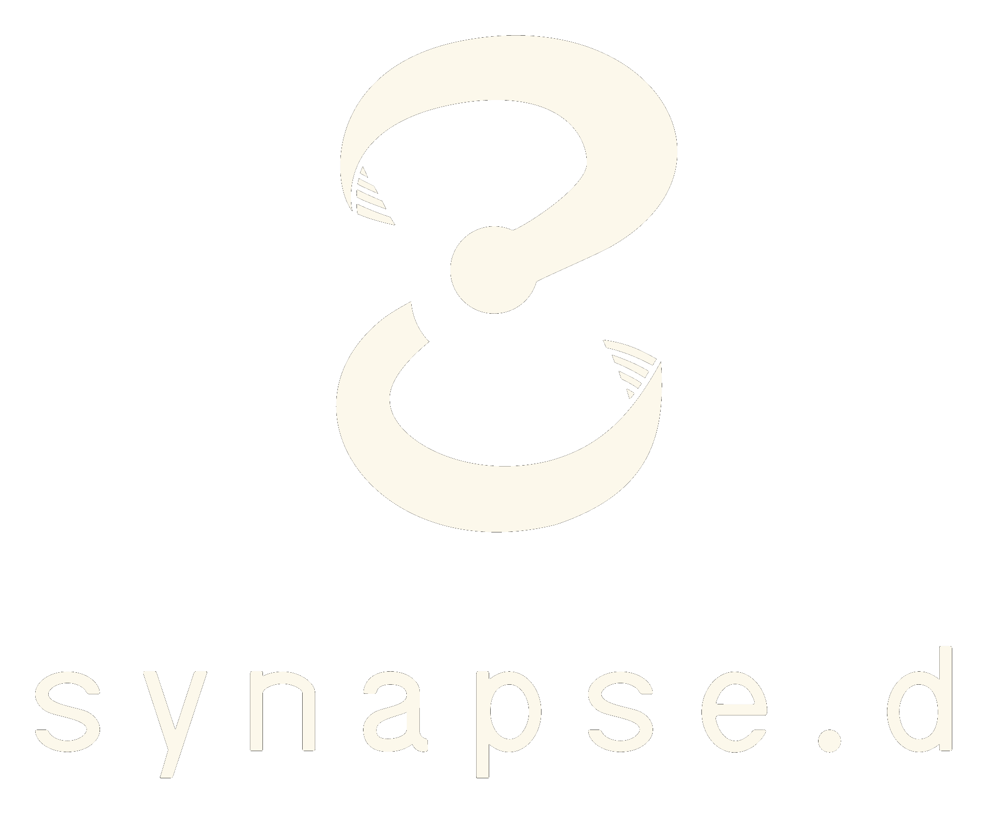 synapse.d