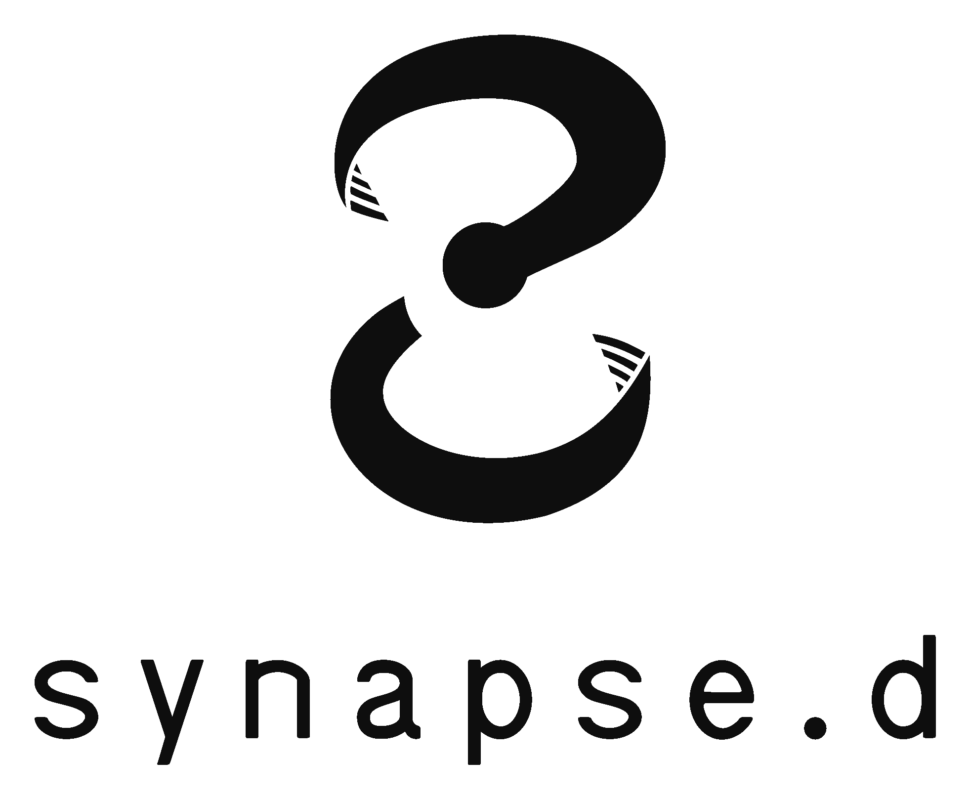 synapse.d